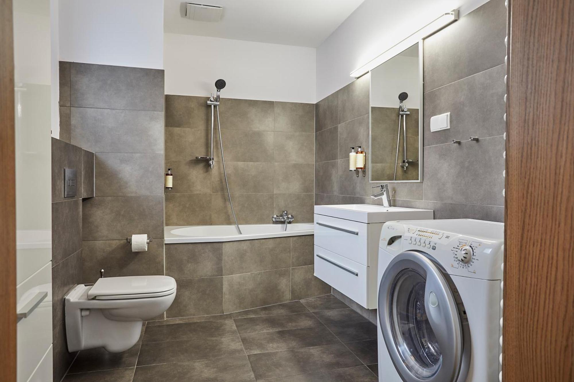 Luxurious Apartments Cracow Cracovie Chambre photo