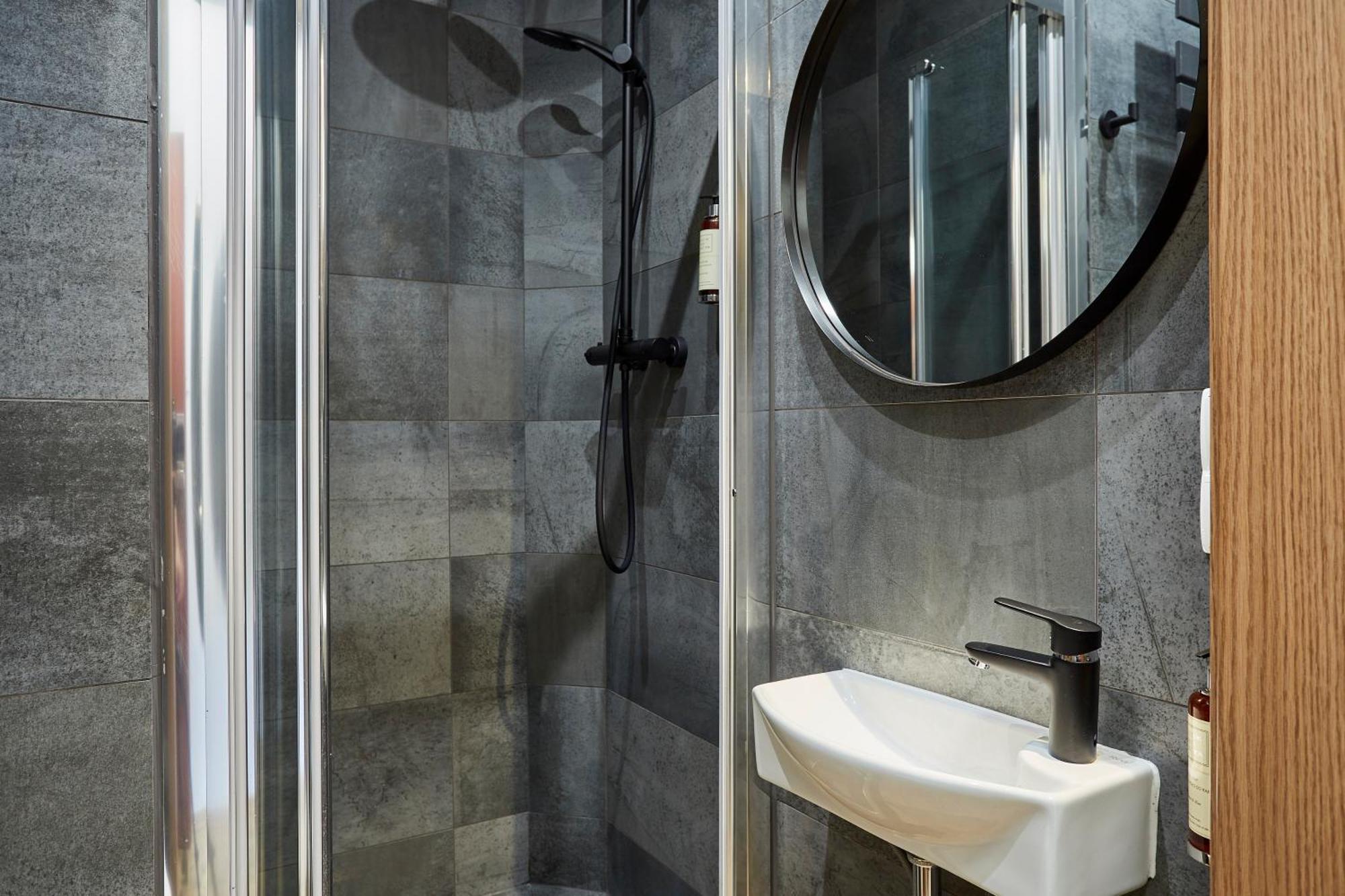 Luxurious Apartments Cracow Cracovie Chambre photo